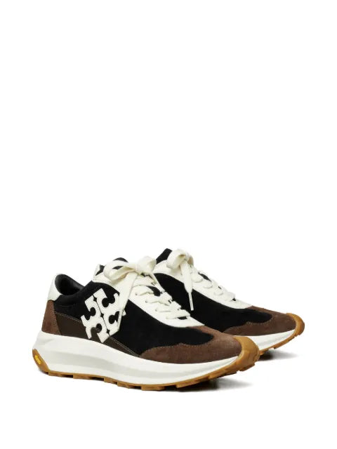 Tory Burch Tory trainers