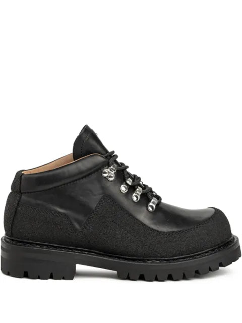 OUR LEGACY quest boots