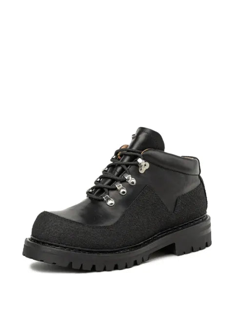 OUR LEGACY quest boots