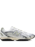 New Balance 204L shoes