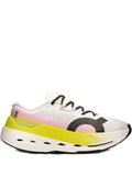 On Cloudboom Max sneakers