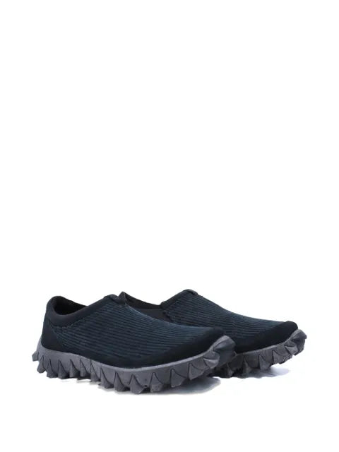 Salomon SALOMON Sneakers Black