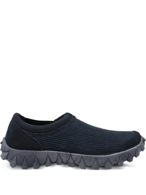 Salomon SALOMON Sneakers Black