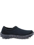 Salomon SALOMON Sneakers Black