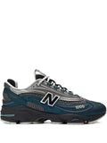 New Balance 1000 sneakers