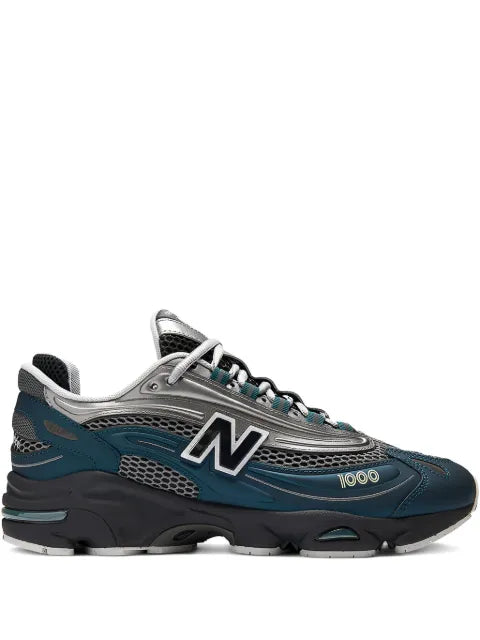 New Balance 1000 sneakers