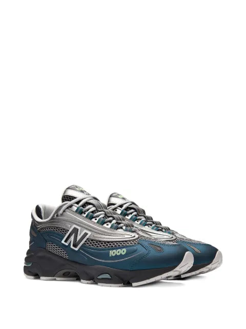 New Balance 1000 sneakers