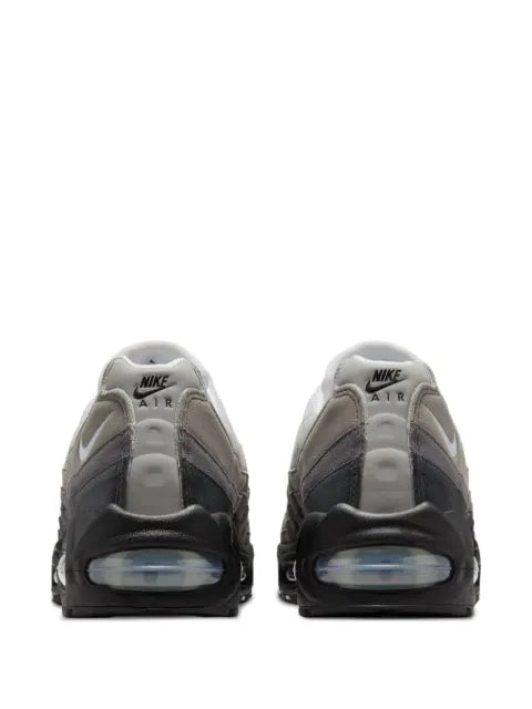 Nike Air Max 95 sneakers
