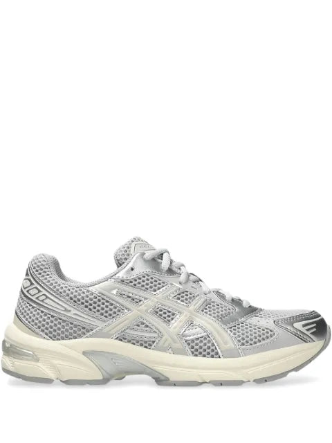 ASICS Gel-1130 sneakers
