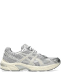 ASICS Gel-1130 sneakers