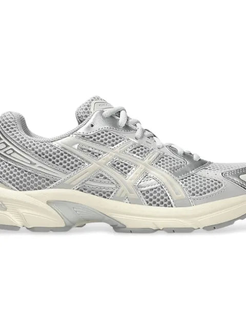 ASICS Gel-1130 sneakers