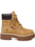 Timberland Stone Street 6-Inch boots