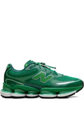 New Balance x Aminé Abzorb 2000 low-tops sneakers