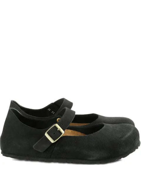Birkenstock Mantova Mary Janes