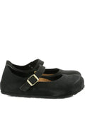 Birkenstock Mantova Mary Janes