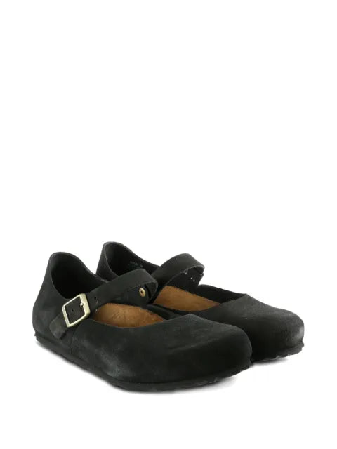 Birkenstock Mantova Mary Janes