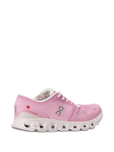 On Cloud X 4 sneakers