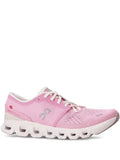 On Cloud X 4 sneakers