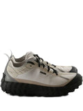 norda 001A sneakers