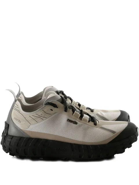 norda 001A sneakers