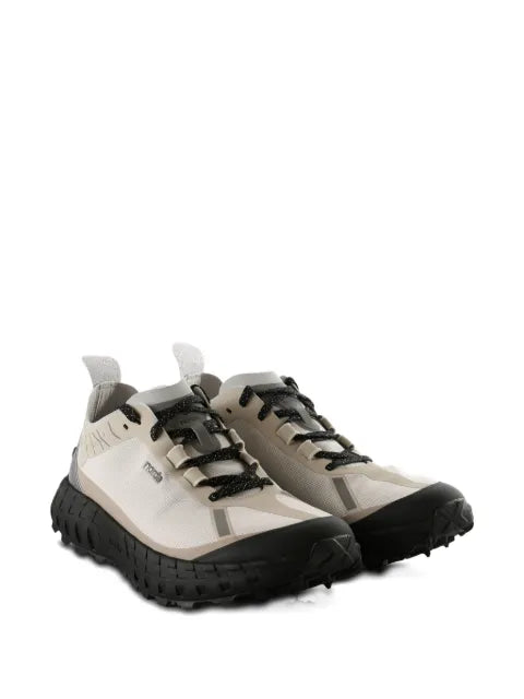 norda 001A sneakers