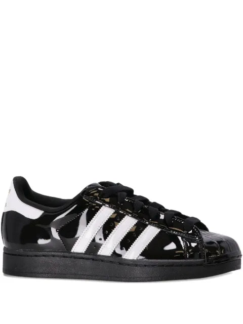adidas Superstar II shoes