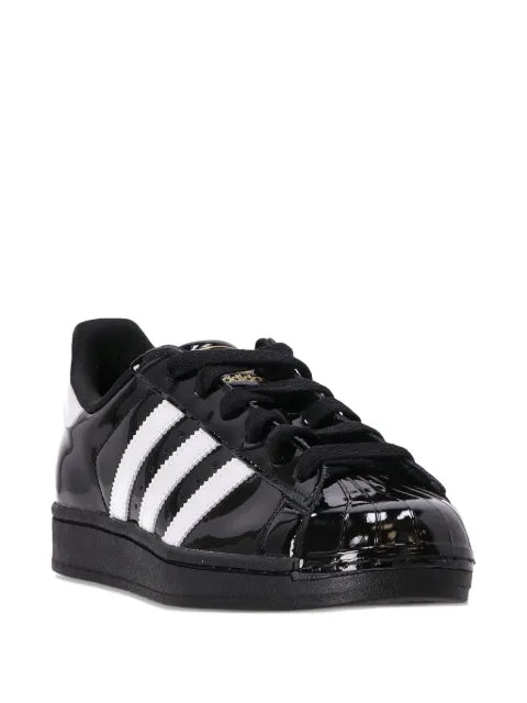 adidas Superstar II shoes