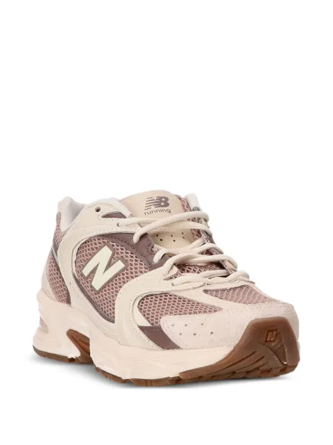 New Balance 530 lace-up sneakers