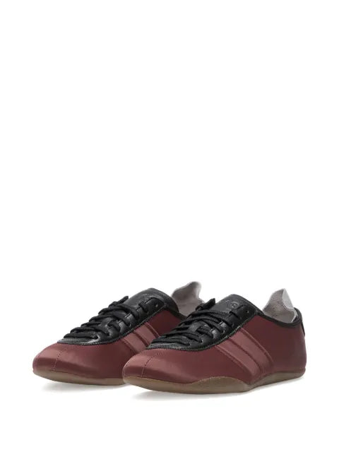 Y-3 Tokyo sneakers