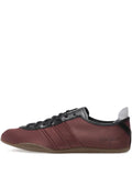 Y-3 Tokyo sneakers