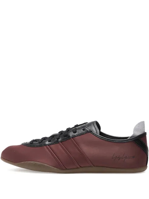 Y-3 Tokyo sneakers