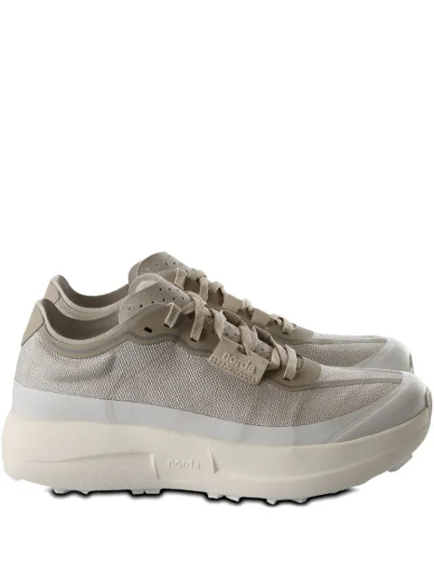 norda 005 sneakers