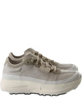 norda 005 sneakers