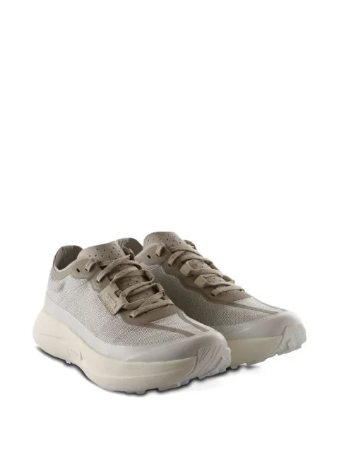 norda 005 sneakers