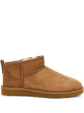 UGG Classic Ultra Mini boots