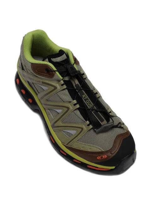 Salomon Xt-Quest sneakers