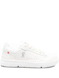 On The Roger Advantage sneakers