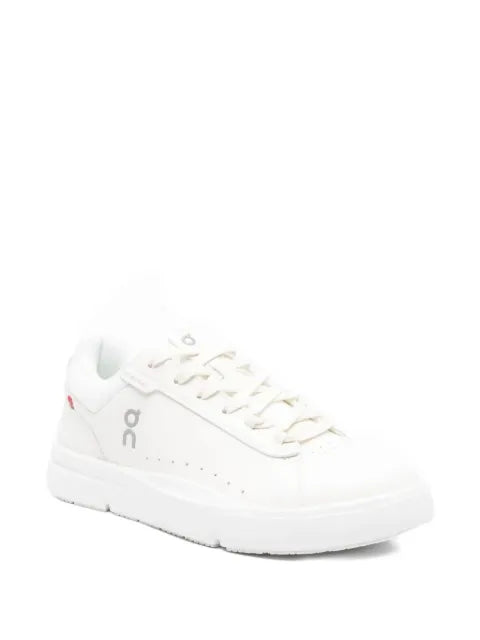 On The Roger Advantage sneakers