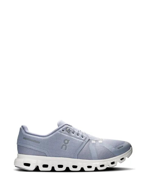 On Cloud 6 sneakers