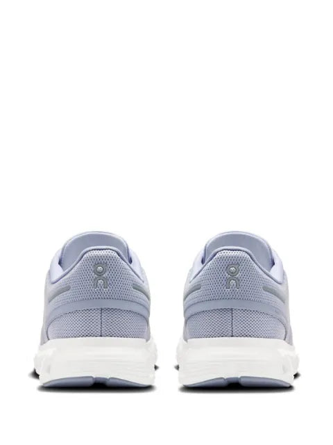 On Cloud 6 sneakers