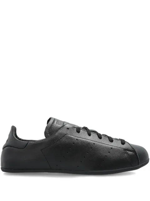 adidas Stan Smith Lo Pro sneakers