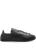 adidas Stan Smith Lo Pro sneakers