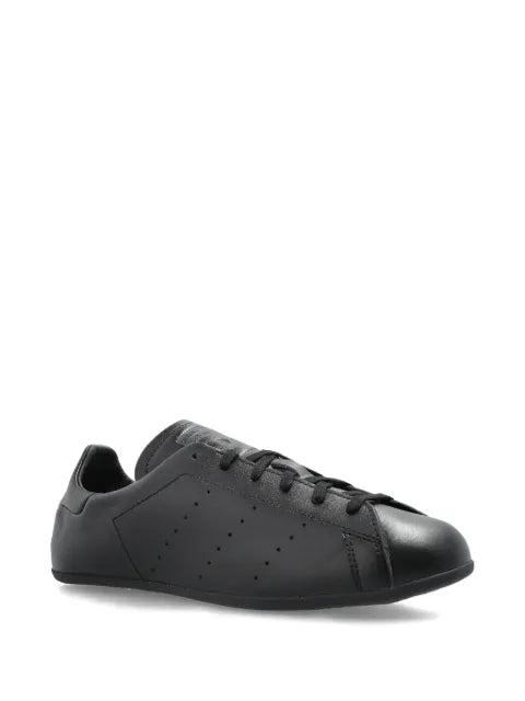 adidas Stan Smith Lo Pro sneakers
