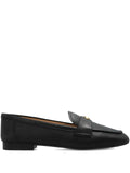 Coach Sculpted C loafers