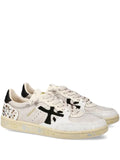 Premiata Bskt Clayd 7661 sneakers