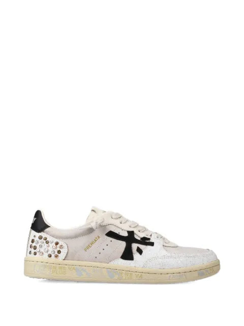 Premiata Bskt Clayd 7661 sneakers