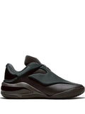 Converse Shai 001 sneakers