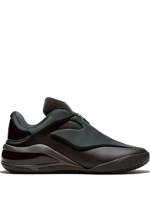 Converse Shai 001 sneakers
