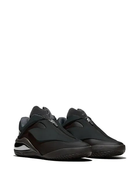Converse Shai 001 sneakers