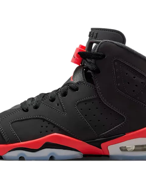 Jordan Air Jordan 6 sneakers